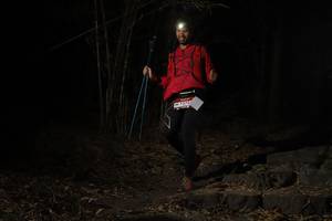 BIB: 7375
                            <button type="button" onclick="openModal(6963060)" class="btn btn-primary btn-sm float-right btn-popup" data-toggle="modal" data-target=".modal-high-quality">
                        <i class="fas fa-shopping-cart"></i> Add to Cart
                    </button>
                                            <button type="button" onclick="isThisMe(6963060, true)" class="btn btn-success btn-sm float-right btn-popup btn-isme hidden" data-toggle="tooltip" data-placement="bottom" title="นี่คือรูปของคุณใช่ไหม คลิกที่นี่เพื่อเอาเข้าอัลบั้ม">
                        <i class="fas fa-plus"></i> Add to album
                    </button>
                    <button type="button" onclick="isThisMe(6963060, false)" class="btn btn-warning btn-sm float-right btn-popup btn-isnotme hidden">
                        <i class="fas fa-ban"></i> Remove from album
                    </button>